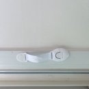 센트럴하이츠아파트 네이버블로그