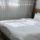 강변축산&본뭉티기