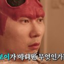 중앙엔터테인먼트(주) 이미지