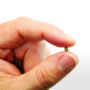 광교 덴마크보청기 이미지