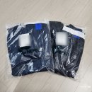 네파키즈 방한바지 실착 후기｜주니어 아동 패딩팬츠 눈썰매장 필수템