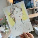 2024년 여름, 유난히 길고 더웠던