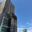 도심공항몰(CALT MALL) | 가오슝 호텔 2박3일 메리어트 포인트 숙박 후기 (티타늄티어)