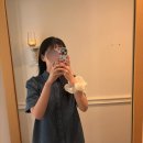 [청담카페] 프랑스 디저트 전문점 기욤 후기
