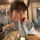 제목 추천이요