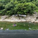 푸른산장민박 이미지