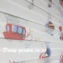 원주콤비타운 이미지