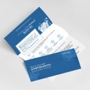 재무디자인 이미지