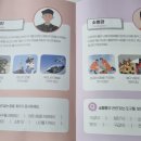 디자인오 이미지