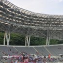 청주축산업협동조합 | K리그 2 : 용인FC VS 충북청주 직관 후기