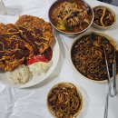 선운산 수 펜션 | 선운산&amp; 내변산 1일 2산 부안 채석강 품안에서해바다펜션 기라성