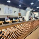 명품면가 이미지