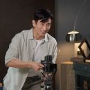 종로사진관 이미지