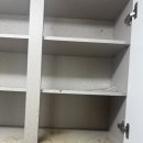 씨유 목동6단지점 | 목동6단지아파트 이사청소 수납장 내부 오염 심했던 집 청소 후기
