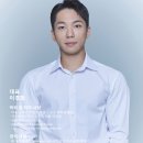 더 핏 하이브(The Fit Hive) 네이버블로그