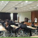 한국산업단지공단 인천지역본부 이미지