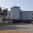 지오펜션2 이미지