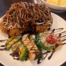 (주)태광투어 이미지