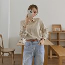 스타일제이 - 광산구 여대길 340 | 스타일제이