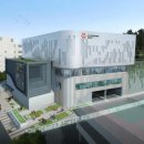 영화체험박물관 이미지