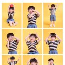 스튜디오숲속엔 이미지