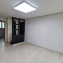 현대이화 이미지