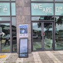 무주읍234 이미지