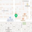 오현음악학원 이미지
