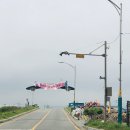 죽도문구