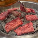 솔밭 어린이공원(어27) 다이닝코드