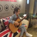 입구기타 이미지