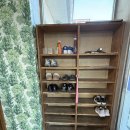 이도 여주쌀맛집 | 여주대 근처 내 최애 한식 맛집 ‘이도여주쌀맛집‘ 내돈내산 후기 (이전 방문 후기 포함)