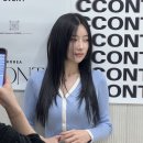 샵꽁뜨 서교점 이미지