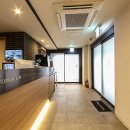 호텔 얌 연산점 이미지