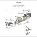 용현경로당 이미지