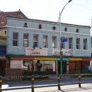 조흥상회 이미지