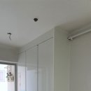 만수금호아파트 이미지