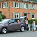 카 베스트 이미지