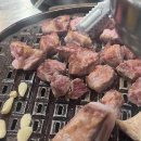 가재울미래로 | 오늘 점심 뭘 먹지? 가재울삼겹살맛집 여기 어때요?