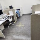 강남구사무실청소 이미지