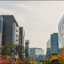 의료법인 자산의료재단 네이버블로그