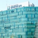 바이오메카 이미지