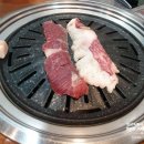 마돈가