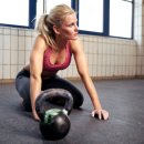 여의도 케틀벨 이미지