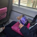친절한은주씨 | 스스로 불러온 재앙: 다낭 편