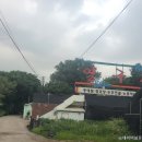 올리브영수원 이미지
