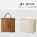 용정6리 마을회관 | 서울 근교 주말 데이트 코스 추천 남양주 물의정원 가는방법 주차장 산책코스 총정리