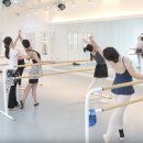 뷰티플건강 (Beautiful Health) 이미지