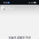 은아패션 이미지