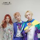트리플에이치 이미지